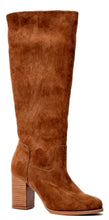 Corkys Hot Date Faux Suede Boots