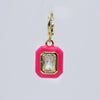 Frame Charm