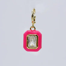 Frame Charm