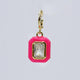 Frame Charm