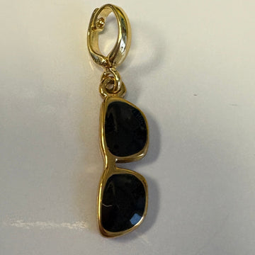 Sunglasses Charm