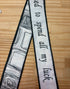 Miscellaneous Twilly Scarf