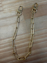 12” Bag Chain