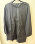 Black Wind Breaker Jacket (PLUS)