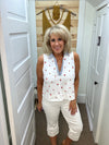 Adorable Cherry Top (REG)