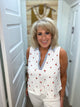 Adorable Cherry Top (REG)