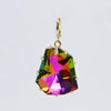 Large Stone Charm