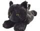 Black Cat Warmies