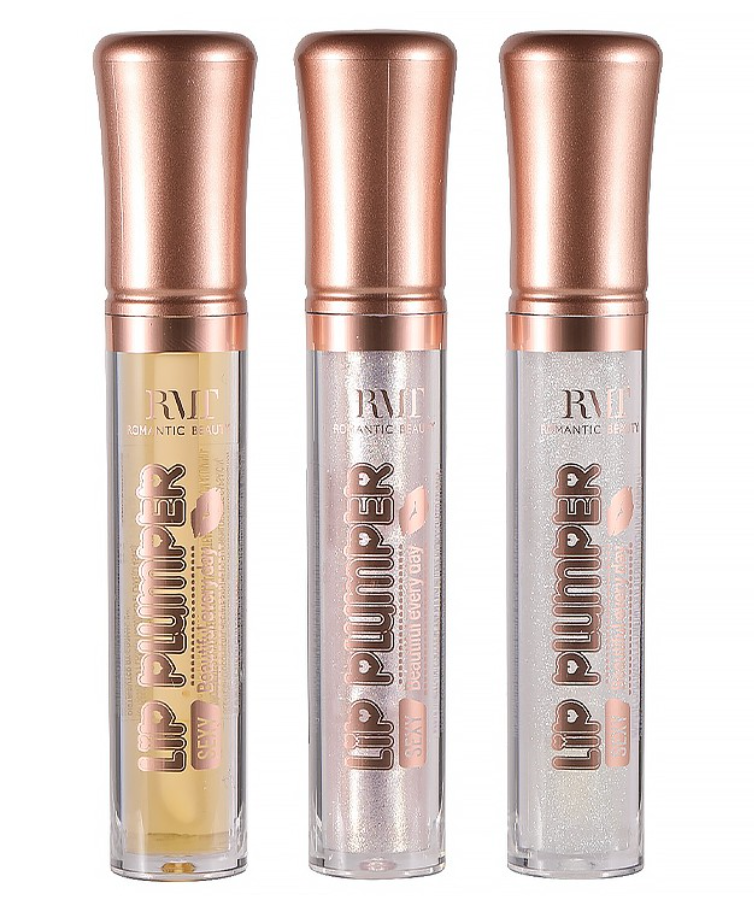 Oh My Lips Lip Plumper