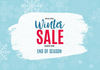 50% OFF Winter Tab with code WINTER