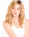 Belle Tress Wigs - Rose Ella (#BT-6043)