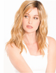 Belle Tress Wigs - Rose Ella (#BT-6043)
