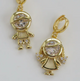 Child Charm