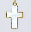 Cross Charms for Charm Bar