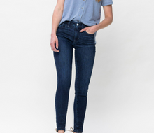 Skinny Jeans 82505