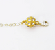 Magnetic Chain Extender