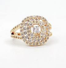 Tatiana Ring