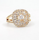 Tatiana Ring