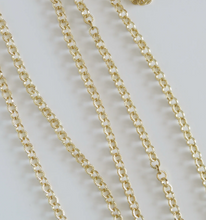Textured Round Cable Bracelet