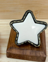 Star Chaser Ring