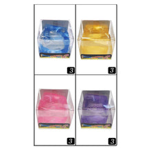 Ice Cube Squishy Stress Toy