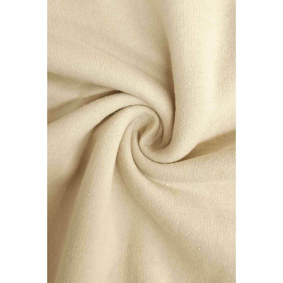 Darlin Graphic Sweatshirt (REG)