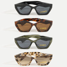 Stylin' Summer Sunglasses