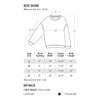 Darlin Graphic Sweatshirt (REG)