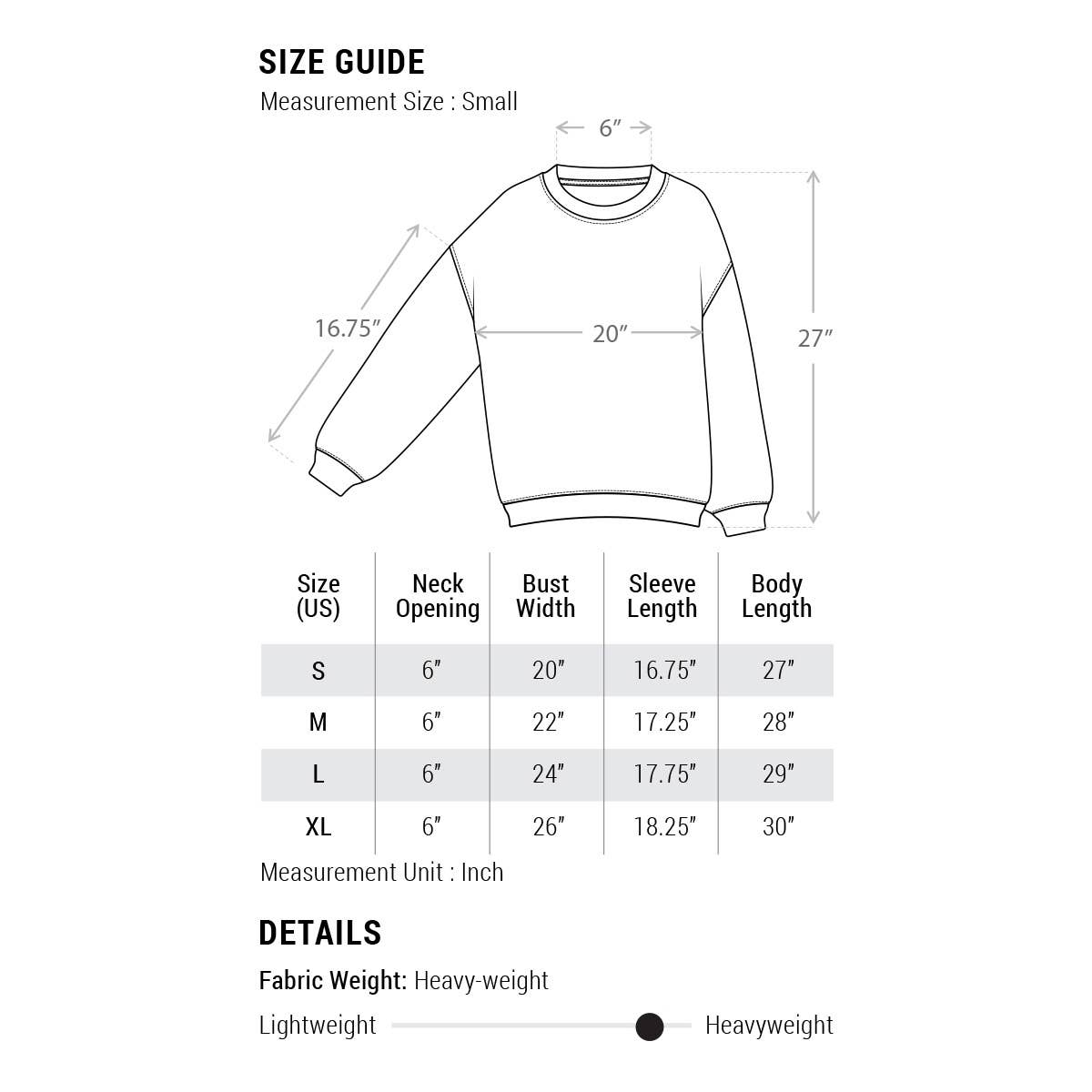 Darlin Graphic Sweatshirt (REG)