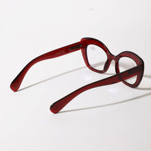 Let's Read Blue Light Glasses