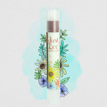 Just Bee Lip Shimmer