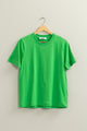 Simple Green Tee (REG)