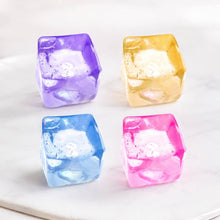 Ice Cube Squishy Stress Toy