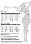 Crochet Lace High Low Skirt (REG)