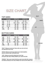 Crochet Lace High Low Skirt (REG)
