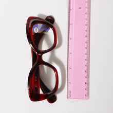 Let's Read Blue Light Glasses