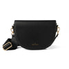 Kedzie Luna Crossbody Bag