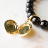 Locket Charm