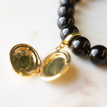 Locket Charm