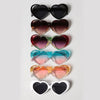 Lovely Heart Sunglasses