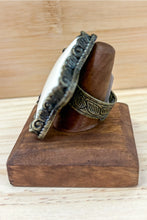 Star Chaser Ring
