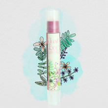 Just Bee Lip Shimmer