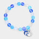 Magic Starfish Stretch Bracelet
