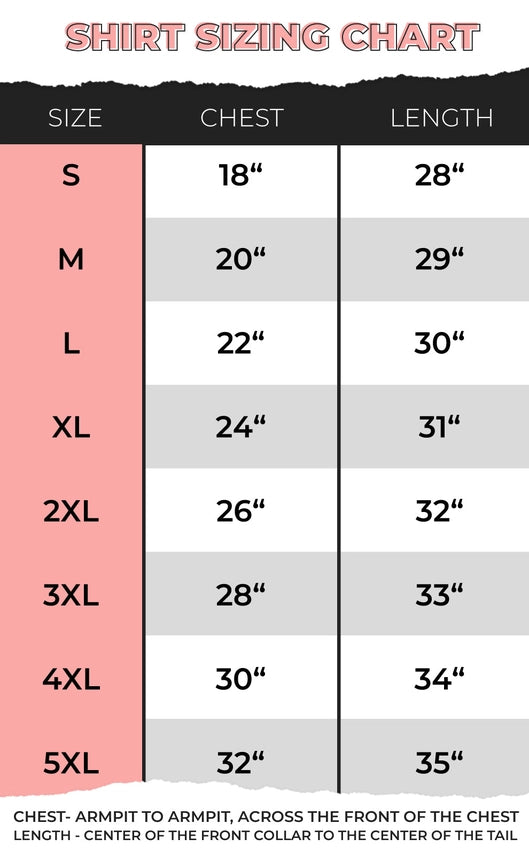 Spooky Pumpkin Tee (REG)