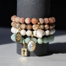 Apple Charm