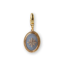Cameo Charm