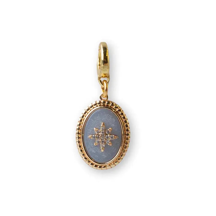Cameo Charm