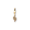 Cactus Charm