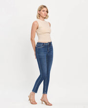 Lovervet Superb Skinny Jeans LV1016 (REG)