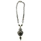 Glorious Heart Necklace